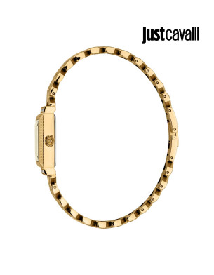 Just Cavalli Ladies Watch